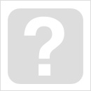 發電機日常保養維護注意事項