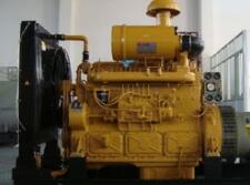 1475106540707849.jpg 9.29.jpg