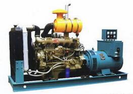 1486432230436832.jpg 寧波濰柴發(fā)電機(jī)組