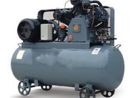 1488163881887509.jpg 寧波紅五環(huán)活塞空壓機