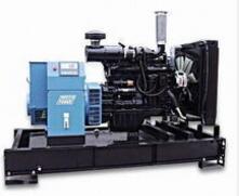 1489122359773209.jpg 寧波發電機組