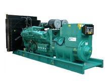 1491014470103173.jpg 寧波柴油發(fā)電機