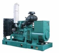 1497837303916790.jpg 寧波柴油發(fā)電機(jī)組