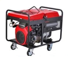 1498098249401070.jpg 本田汽油發(fā)電機組