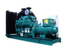 1498716871716840.jpg 寧波柴油發(fā)電機廠家
