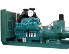 1502697672125391.jpg 寧波康明斯發電機組