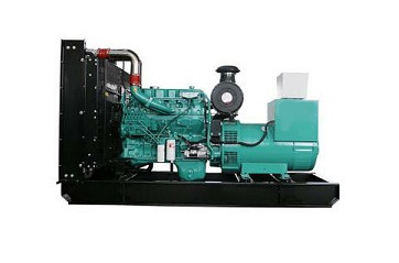 1521617199706341.jpg 濰柴發(fā)電機組