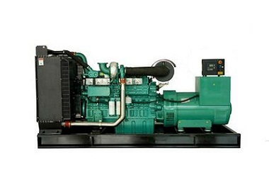 1522721257360187.jpg 寧波柴油發(fā)電機組