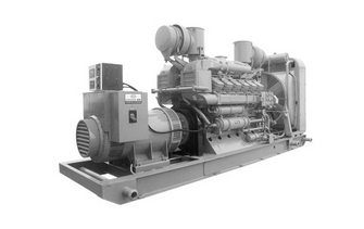 寧波柴油發(fā)電機(jī)租賃的價格大概是多少？