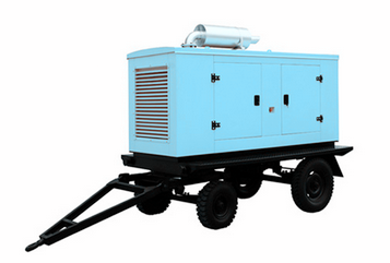 1559703206959947.png 移動發(fā)電機(jī)組的安裝流程