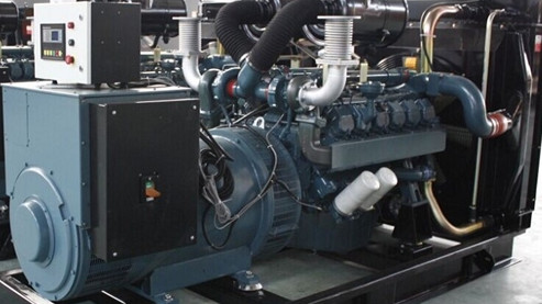 1599811219827404.jpg 在寧波柴油發(fā)電機(jī)組的出租步驟