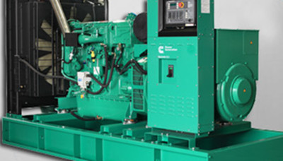 在惡劣環(huán)境下如何正確使用柴油發(fā)電機(jī)組?