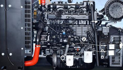 如何發現柴油發電機故障原因?