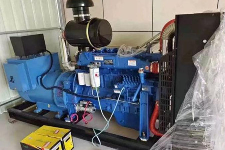 怎么延長康明斯柴油發(fā)電機(jī)組的使用壽命?