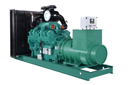 選擇寧波康明斯發(fā)電機(jī)組租賃商時需要注意哪些？