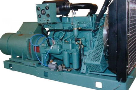 寧波柴油發(fā)電機(jī)組的租賃價(jià)格貴嗎?