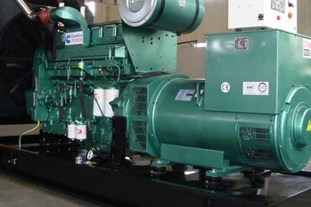寧波柴油發電機組銷售價格是多少？