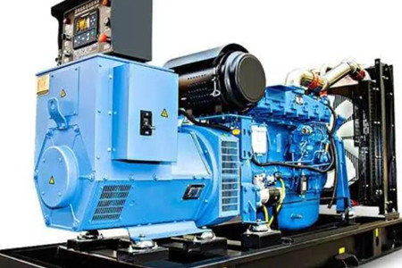 康明斯柴油發電機組耗油厲害是怎么回事？原因在這！