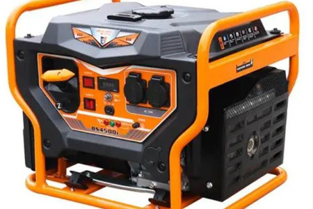 汽油發(fā)電機組裝過程中需要注意哪幾點?