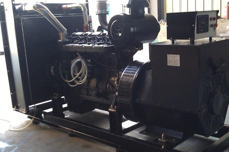 康明斯發電機組的機油怎么選擇好？