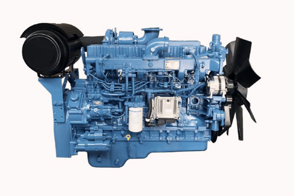 柴油發(fā)電機(jī)組不發(fā)電是什么原因? 圖1