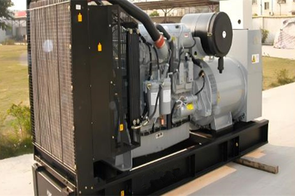 影響珀金斯發電機組廠家報價的因素有哪些？ 圖2