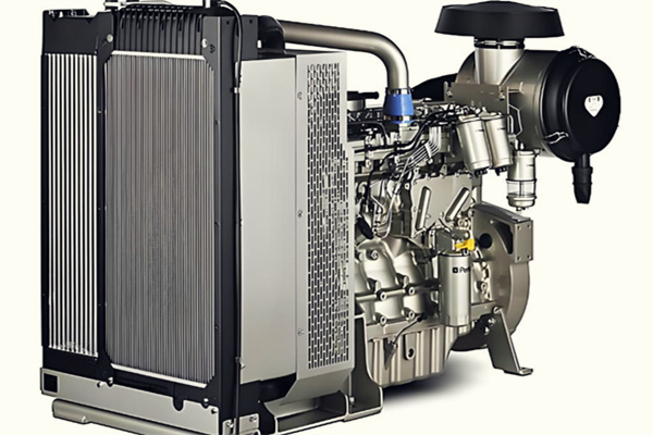 影響珀金斯發(fā)電機組廠家報價的因素有哪些？