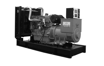 康明斯柴油發(fā)電機(jī)不啟動(dòng)的原因是什么？