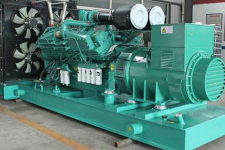 玉柴發電機組的租賃價格貴嗎？