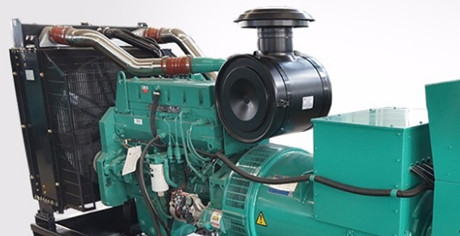 柴油發電機組低壓運行會引發哪些危害？